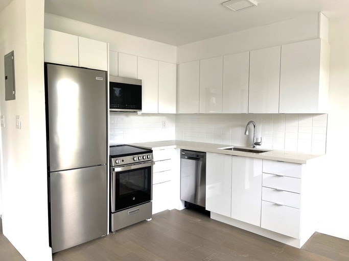3 Thirteenth Street | 3 Thirteenth Street, Toronto | 3089237