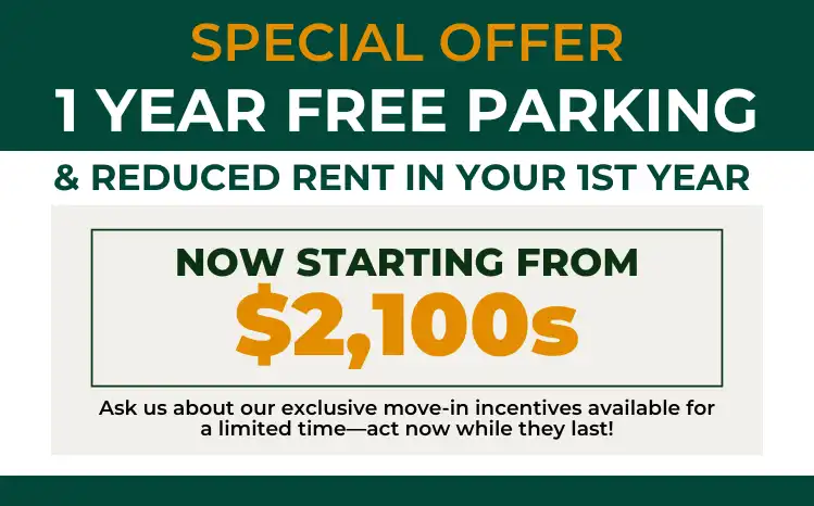 870 Queenston Road | 870 Queenston Rd., Hamilton | 3089313