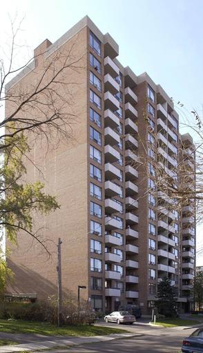 Tichester Gardens | 31 Tichester Road, Toronto | 3089332