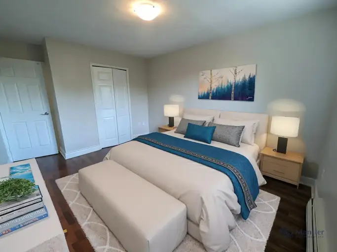 Emery Suites - 160 Emery Street West | 160 Emery Street West, London | 3089333