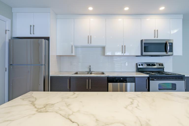889 Chestnut Crescent | 889 Chestnut Crescent, Sudbury | 3089336