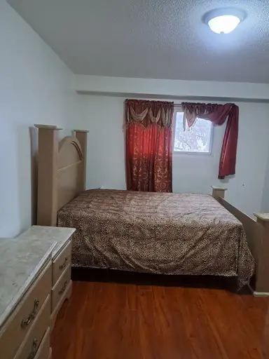 55 Littleleaf Dr, Toronto, ON M1B 1Y7, Canada | 55 Littleleaf Dr, Scarborough | 3089340