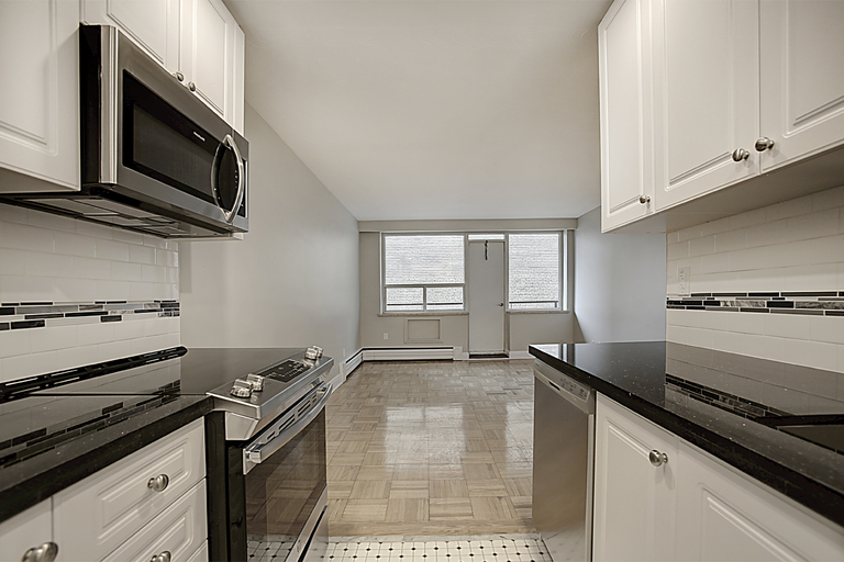 90 Jameson Avenue | 90 Jameson Avenue, Toronto | 3089342
