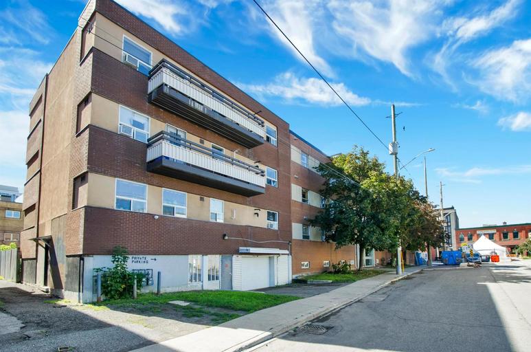 380 Frank Street | 380 Frank Street, Ottawa | 3089343