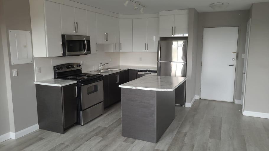1 Humber Court | 1 Humber Court, Sudbury | 3089344