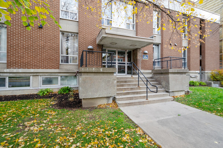 315 Nelson | 315 Nelson Street, Ottawa | 3089362