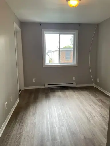 11 Merton - Unit 3 | 11 Merton Street, Ottawa | 3089369