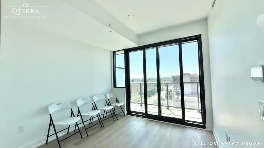1209-3009 Novar Rd, Mississauga, Ontario L5B 1H7 | 3009 Novar Road, Mississauga | 3089389