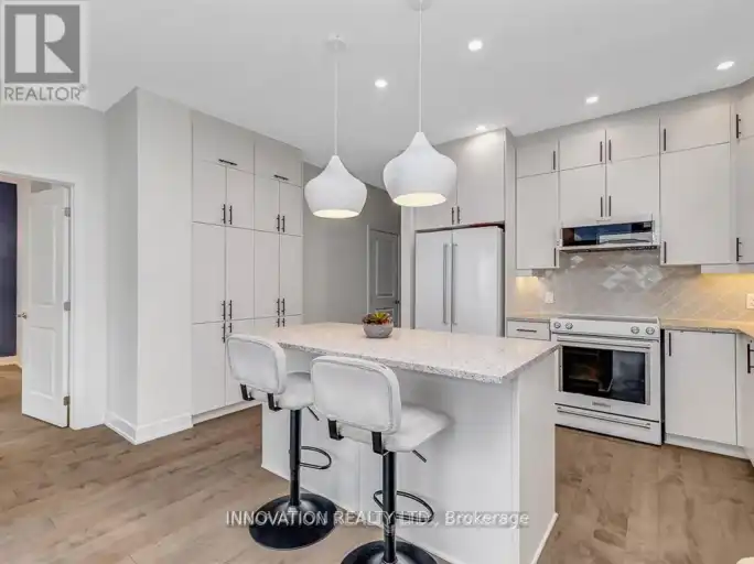 565 BOBOLINK RIDGE | 565 BOBOLINK RIDGE, Ottawa | 3089398