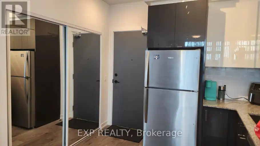 520 - 1010 DUNDAS STREET | 520 - 1010 DUNDAS STREET, Whitby | 3089403