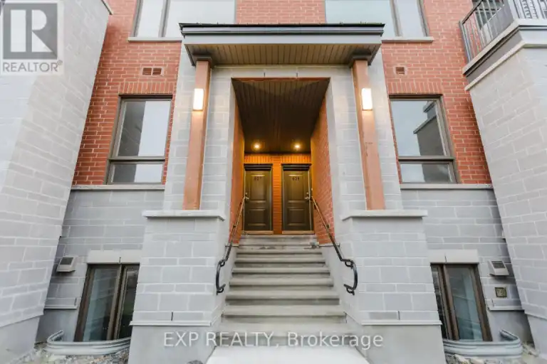 619 SILHOUETTE PRIVATE | 619 SILHOUETTE PRIVATE, Ottawa | 3089420