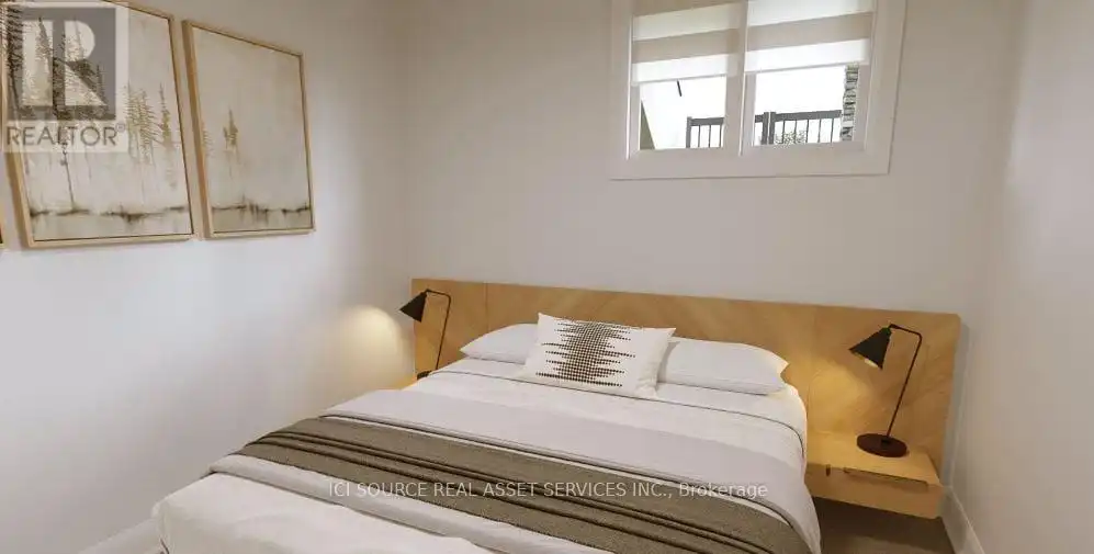 1308 CREEKWAY PRIVATE | 1308 CREEKWAY PRIVATE, Ottawa | 3089422