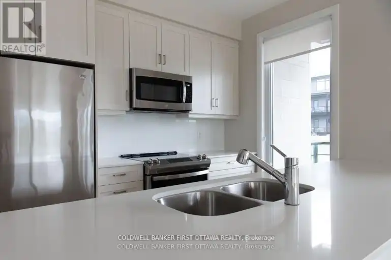 301 - 150 BOUNDSTONE WAY | 301 - 150 BOUNDSTONE WAY, Ottawa | 3089423