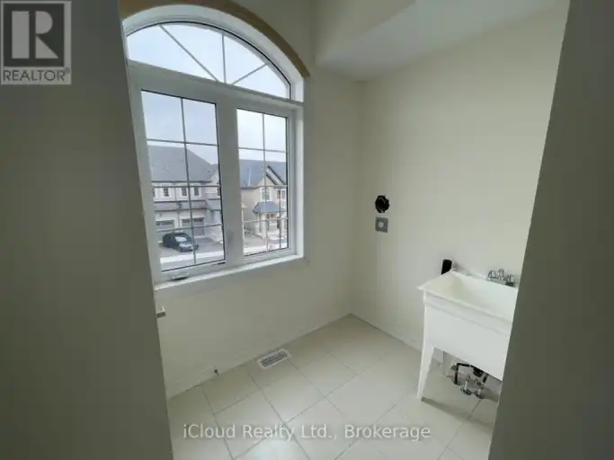 2501 ATHENA PATH | 2501 ATHENA PATH, Pickering | 3089424