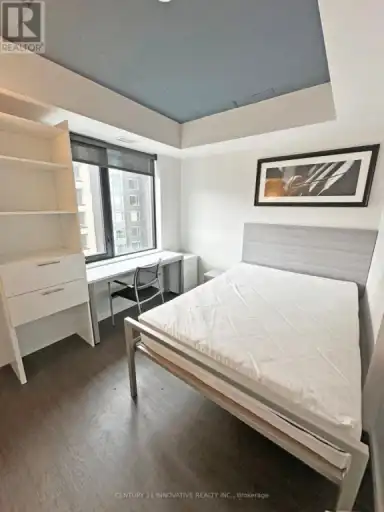1517 - 105 CHAMPAGNE AVENUE S | 1517 - 105 CHAMPAGNE AVENUE S, Ottawa | 3089425