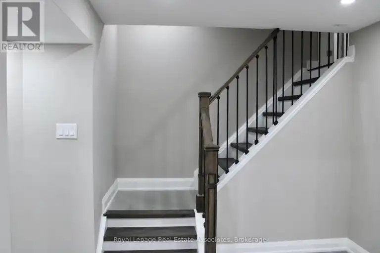 LOWER - 711 HAMMOND STREET | LOWER - 711 HAMMOND STREET, Shelburne | 3089426