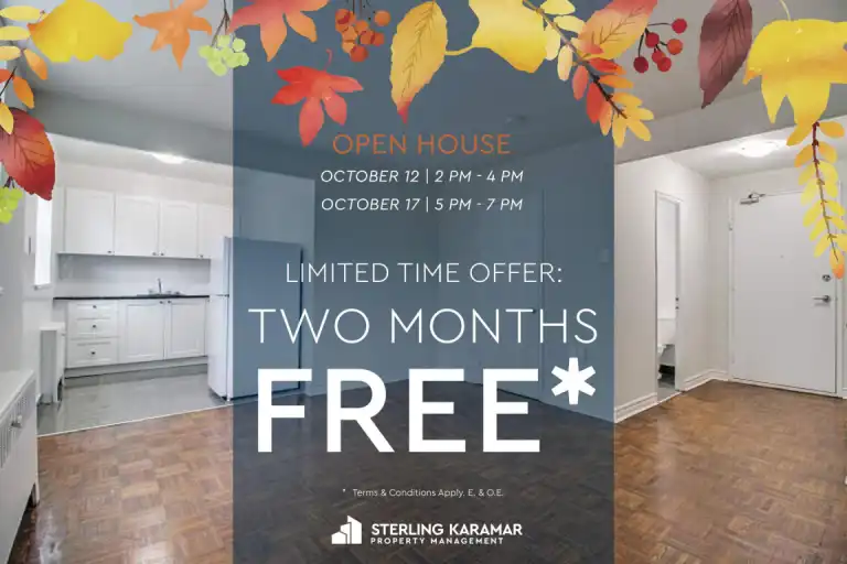 222 Wellesley Street East - The Wellsdale | 222 Wellesley Street East, Toronto | 3089493