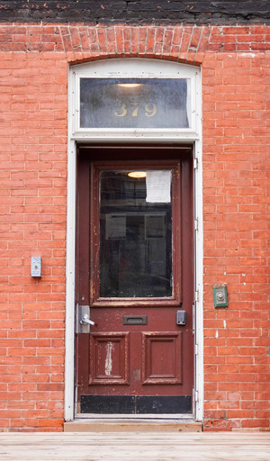 379 Cooper St | 379 Cooper St, Ottawa | 3089495