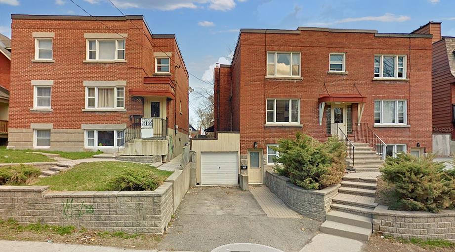 65-67 Sweetland Ave | 67 Sweetland Avenue, Ottawa | 3089497