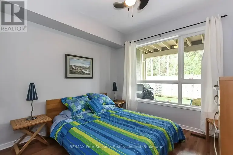 919 CEDAR POINTE COURT | 919 CEDAR POINTE COURT, Collingwood | 3089523
