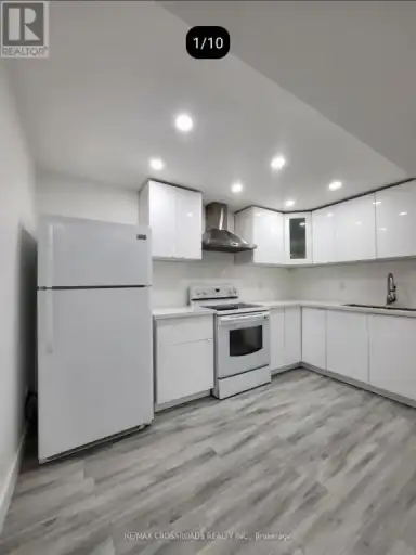 58 COLONY TRAIL BOULEVARD | 58 COLONY TRAIL BOULEVARD, East Gwillimbury | 3089532