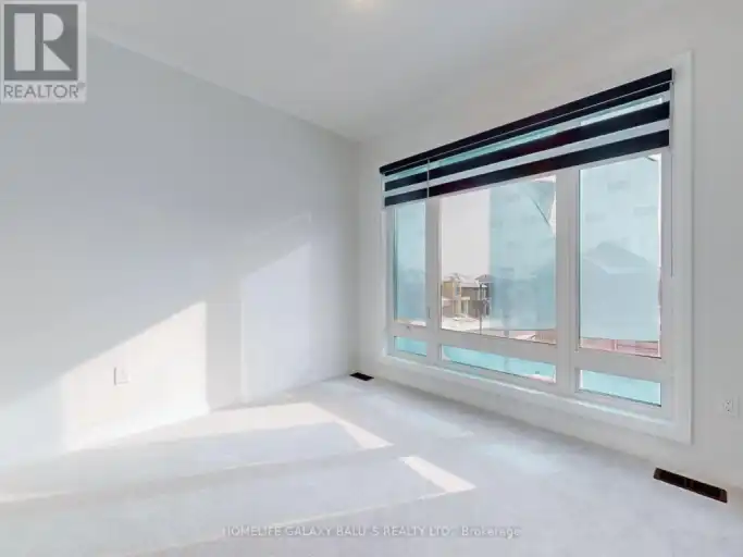 1078 PISCES TRAIL | 1078 PISCES TRAIL, Pickering | 3089535