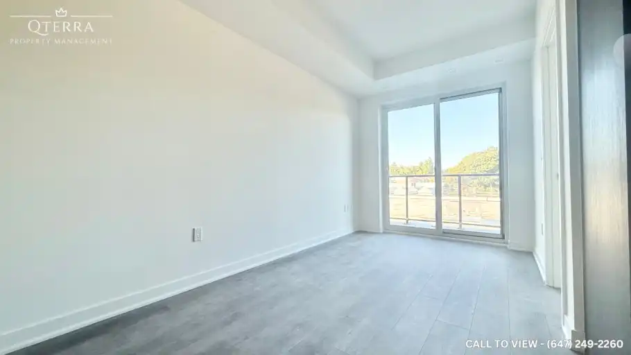 200-65 Curlew Dr, Toronto, Ontario M3A 2P8 | 65 Curlew Drive, Toronto | 3114959
