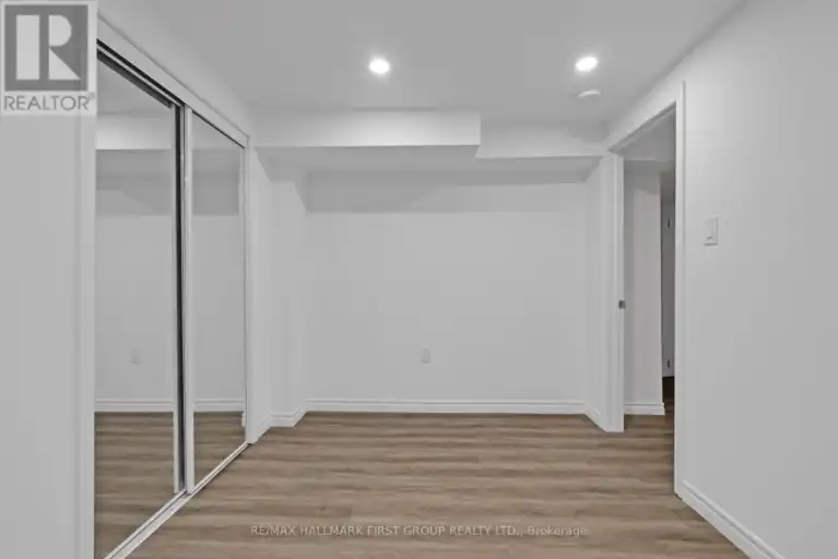 BSMT - 218 BRUCE CAMERON DRIVE | BSMT - 218 BRUCE CAMERON DRIVE, Clarington | 3089560