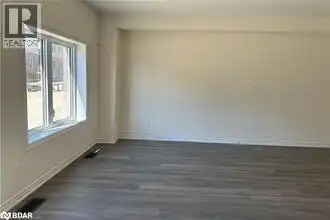 16 STOKES Road | 16 STOKES Road, Paris | 3089565