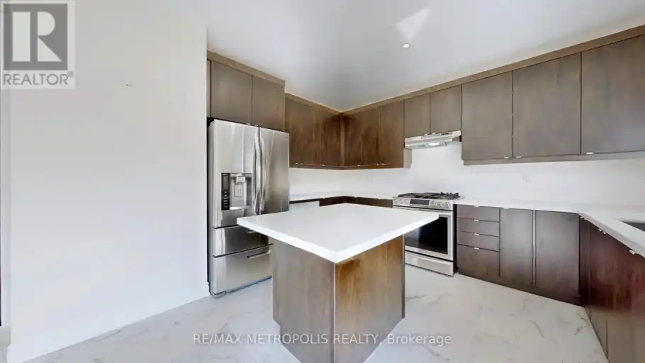 156 MUIRFIELD DRIVE | 156 MUIRFIELD DRIVE, Barrie | 3115049