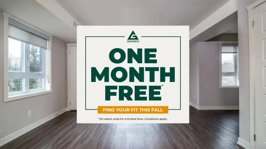 253 & 263 Exhibition St. | 263 Exhibition St., Guelph | 3089750