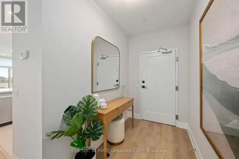 610 - 4286 KING STREET | 610 - 4286 KING STREET, Kitchener | 3089851