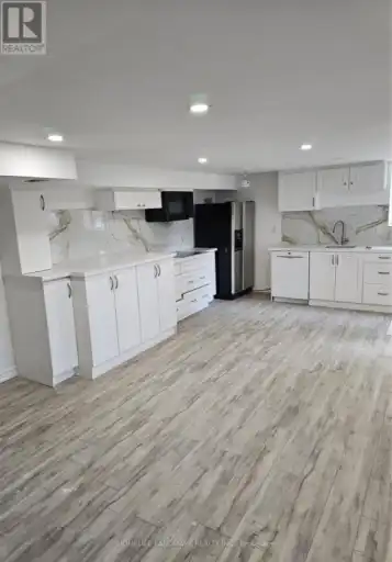 165 ELLWOOD DRIVE W | 165 ELLWOOD DRIVE W, Caledon | 3097202