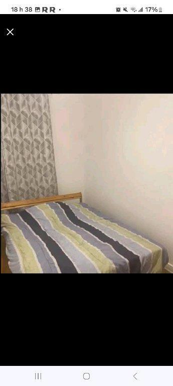 chambre a louer coin Pie-IX et boulevard des Grandes-Prairies | 3090034