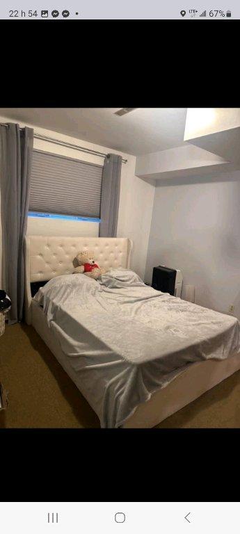 logement a louer 21/2 sous-sol | 3090037