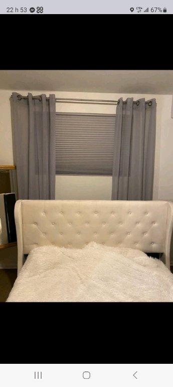 logement a louer 21/2 sous-sol | 3090037