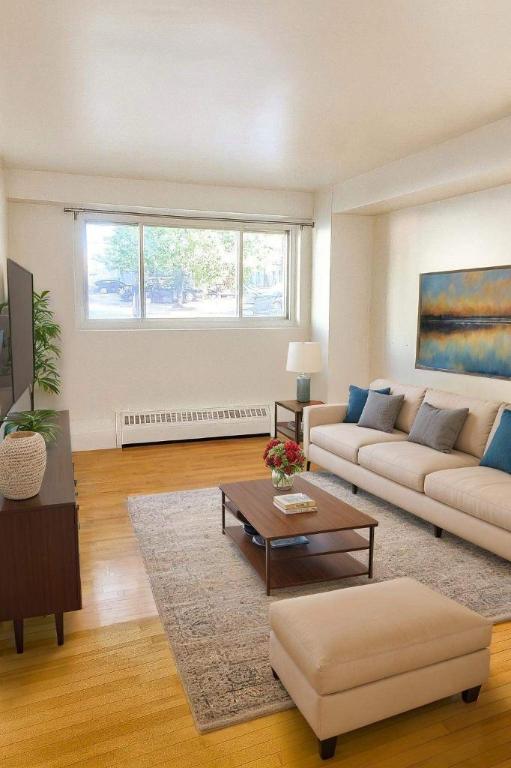 Grand 3.5 à Verdun | 3090043