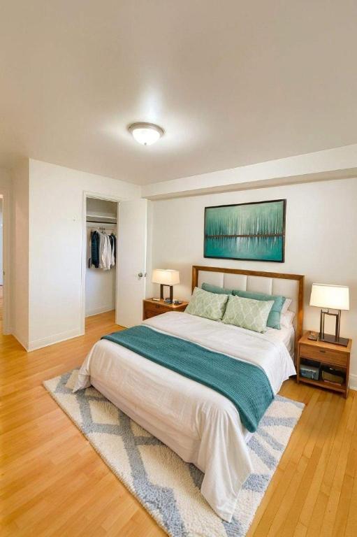 Grand 3.5 à Verdun | 3090043
