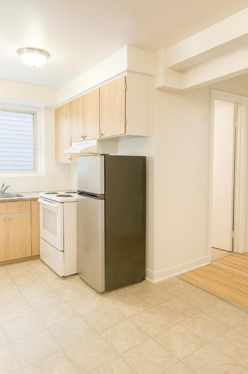 Grand 3.5 à Verdun | 3090043