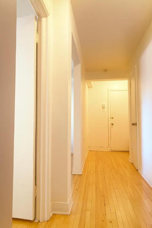 Grand 3.5 à Verdun | 3090043