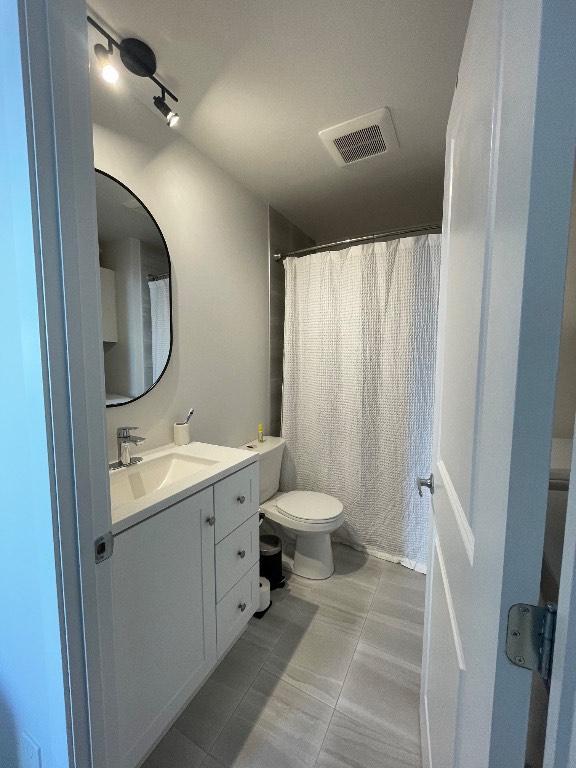 4-1/2 à louer saint jean chrysostome | 3090044