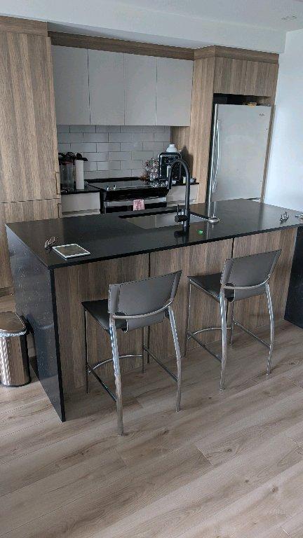 Appartement 3 et demi cession bail | 3090059