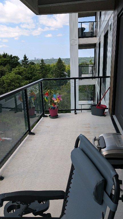 Appartement 3 et demi cession bail | 3090059
