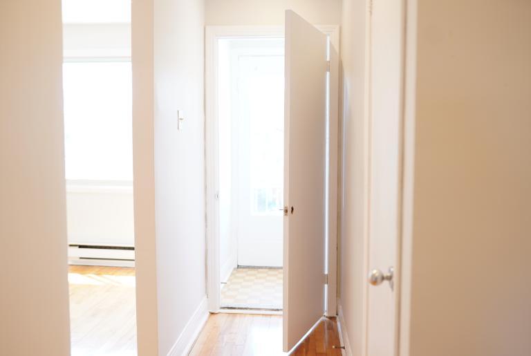 1 CH - 1 SDB - Montréal - $1,275 /mo | 3090061