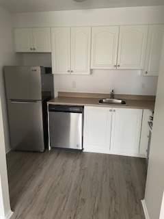 1 CH - 1 SDB - Gatineau - $1,495 /mo | 3090064