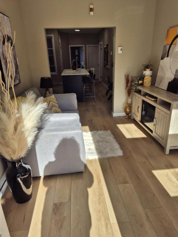5 1/2 - Trois-Rivières - 1 625 $/mois | 3116761