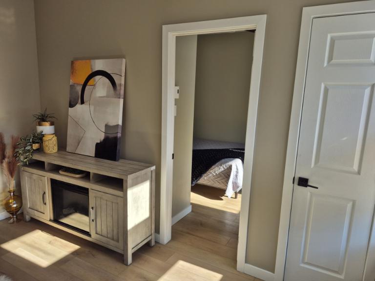5 1/2 - Trois-Rivières - 1 625 $/mois | 3116761