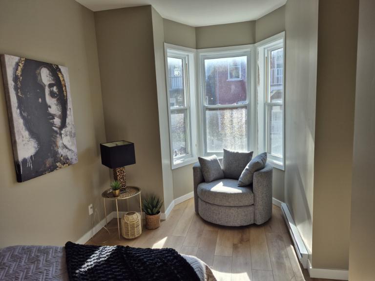 5 1/2 - Trois-Rivières - 1 625 $/mois | 3116761