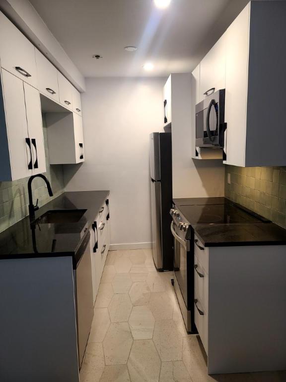 2 1/2 - Montréal (Le Plateau Mont-Royal) - 1 635 $/mois | 3090068