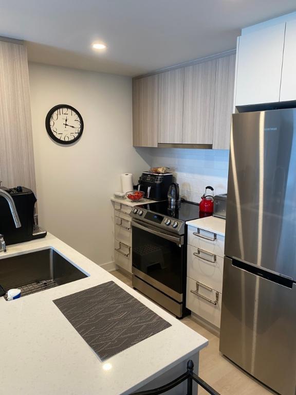 Condo Mostra Centropolis à louer | 3090069